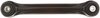 Lateral Arm - image 4