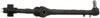 Suspension Control Arm an - image 2