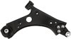 Suspension Control Arm an - image 3