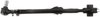 Suspension Control Arm an - image 4