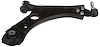 Suspension Control Arm an - image 1