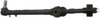 Suspension Control Arm an - image 2