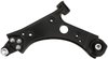 Suspension Control Arm an - image 3