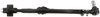 Suspension Control Arm an - image 4