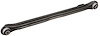 Suspension Control Arm - image 1