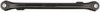 Suspension Control Arm - image 4