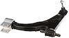 Suspension Control Arm an - image 1