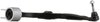 Suspension Control Arm an - image 2