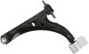 Suspension Control Arm an - image 3
