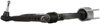 Suspension Control Arm an - image 4