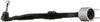 Suspension Control Arm an - image 2