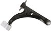 Suspension Control Arm an - image 3