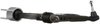 Suspension Control Arm an - image 4