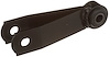 Suspension Stabilizer Bar