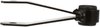 Suspension Stabilizer Bar - image 3