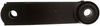 Suspension Stabilizer Bar - image 4