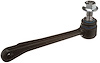 Suspension Stabilizer Bar - image 1