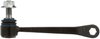Suspension Stabilizer Bar - image 2