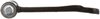 Suspension Stabilizer Bar - image 3