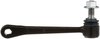 Suspension Stabilizer Bar - image 4