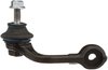 Suspension Stabilizer Bar - image 2