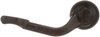 Suspension Stabilizer Bar - image 3