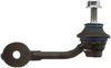 Suspension Stabilizer Bar - image 4