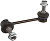 Suspension Stabilizer Bar - image 1