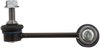 Suspension Stabilizer Bar - image 2