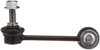 Suspension Stabilizer Bar - image 3