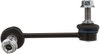 Suspension Stabilizer Bar - image 4