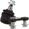 Suspension Ball Joint - image 2