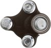 Suspension Ball Joint - image 3
