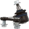 Suspension Ball Joint - image 4