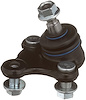 Suspension Ball Joint - image 1