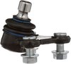 Suspension Ball Joint - image 2