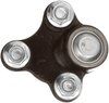Suspension Ball Joint - image 3