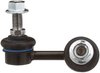 Suspension Stabilizer Bar - image 4