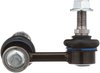 Suspension Stabilizer Bar - image 2