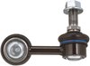 Suspension Stabilizer Bar - image 3