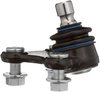 Suspension Ball Joint - image 4