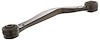 Suspension Control Arm