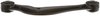 Suspension Control Arm - image 2