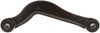 Suspension Control Arm - image 3
