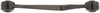 Suspension Control Arm - image 4
