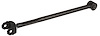 Suspension Trailing Arm - image 1