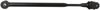 Suspension Trailing Arm - image 2