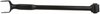 Suspension Trailing Arm - image 3