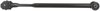 Suspension Trailing Arm - image 4