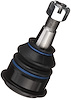 Suspension Ball Joint